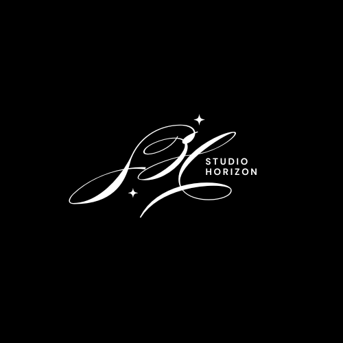 Studio horizon